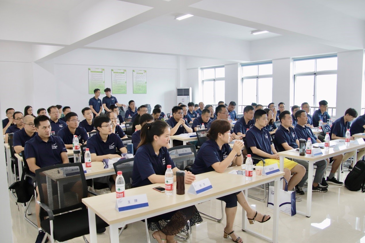 1567240991834059229.jpg 1567240991834059229.jpg